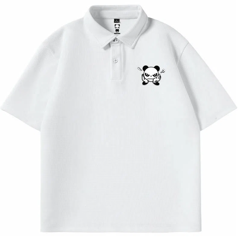 HIPANDA Polo