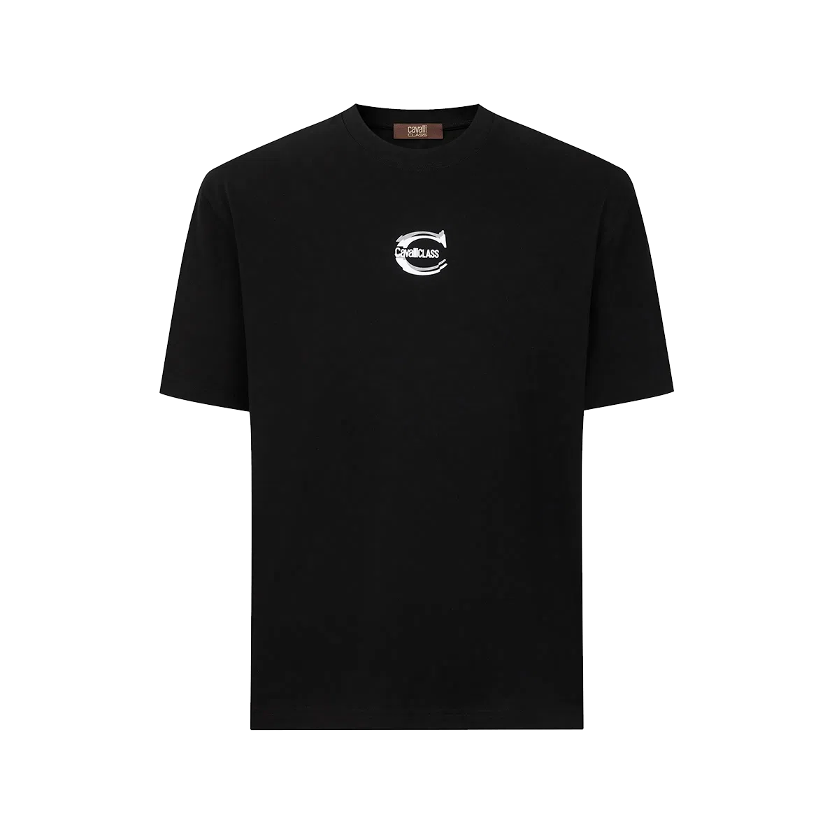 Cavalli Class logoT