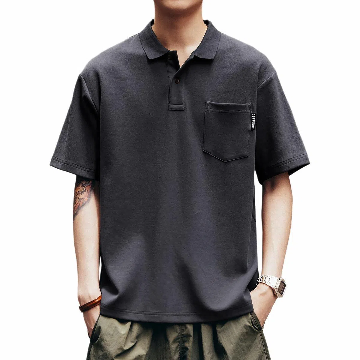 Polo