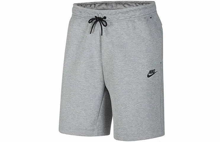 Nike Sportswear Tech Fleece