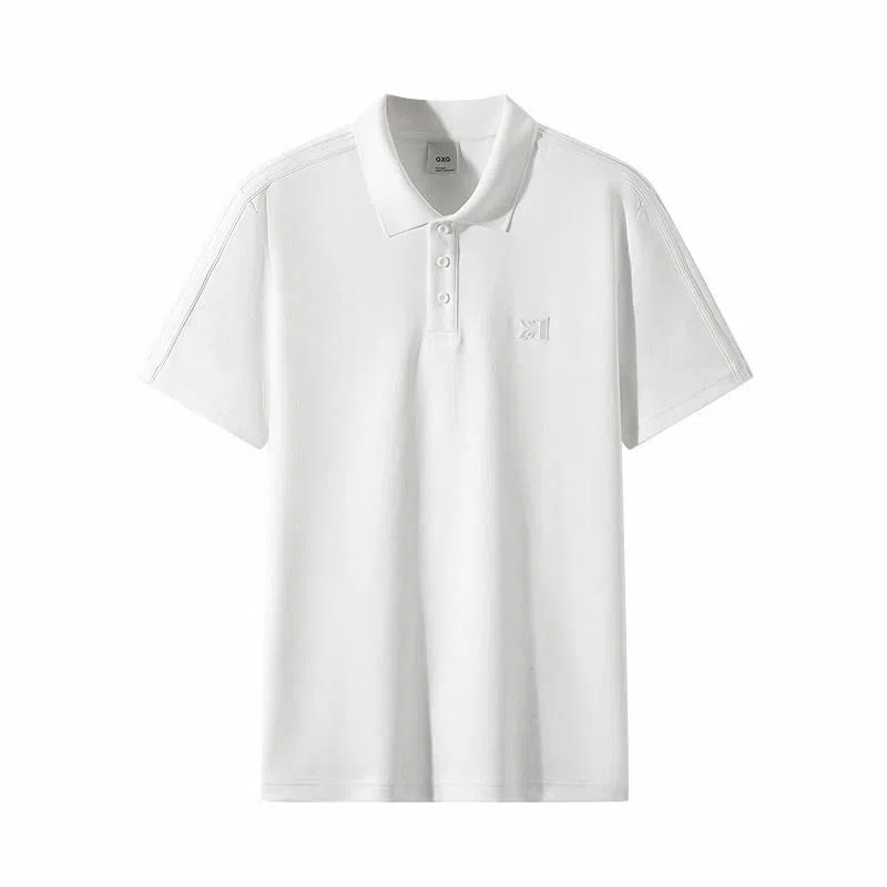 GXG Polo