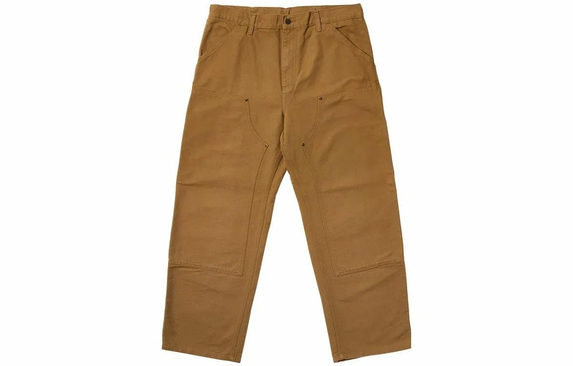 PALACE x Carhartt WIP FW23