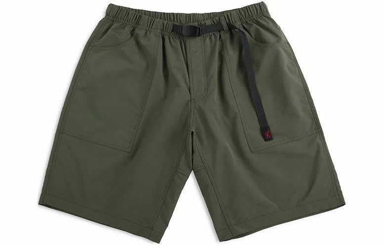 Gramicci Cargo Shorts