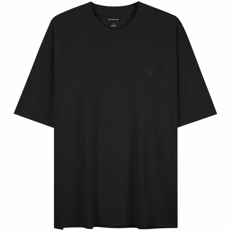 CALVIN KLEIN ckT