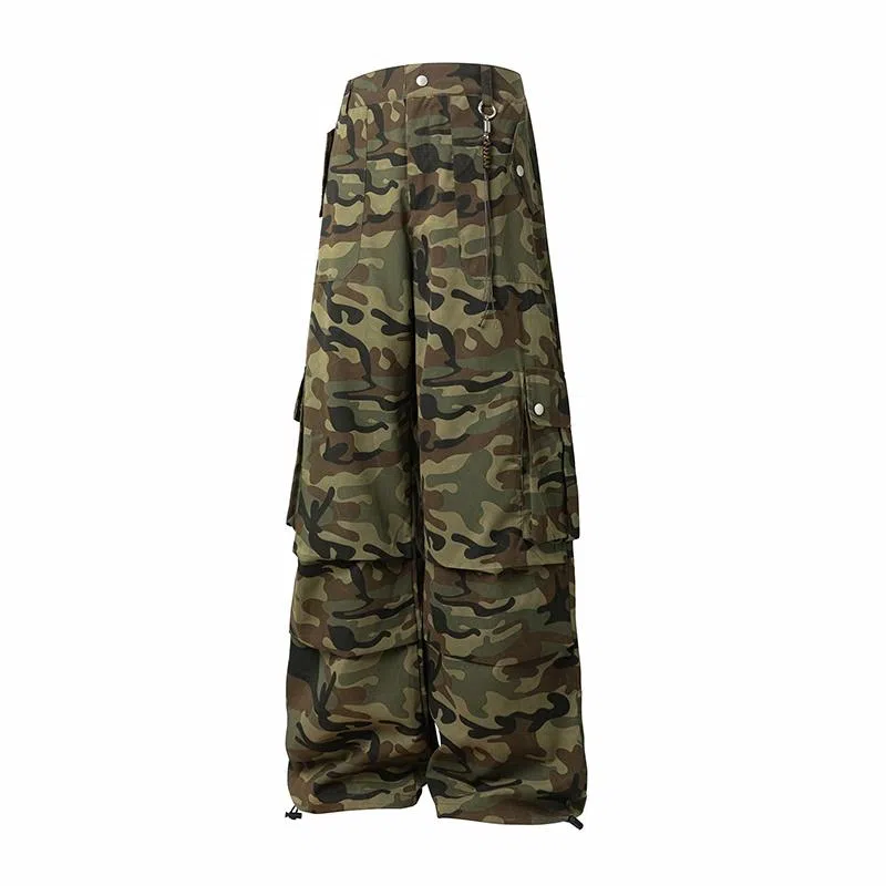 PANDA ADEVIL vintage