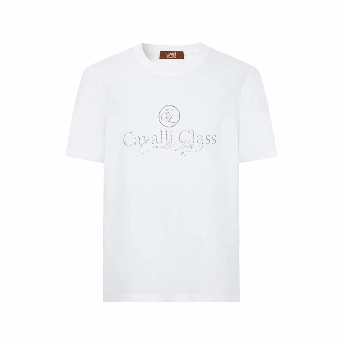 Cavalli Class logoT