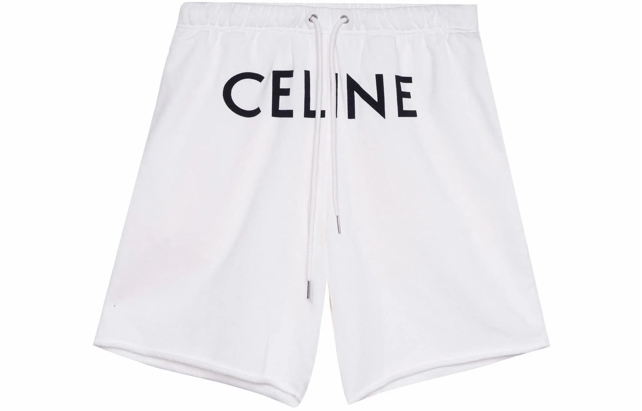 CELINE SS22 Logo