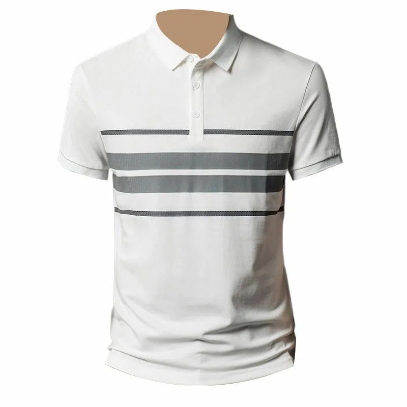 Devanro Polo