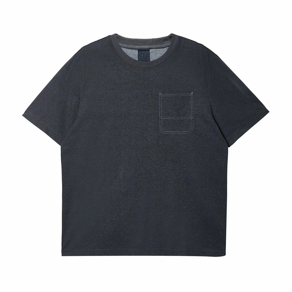 JACK JONES CLEANFITT E02