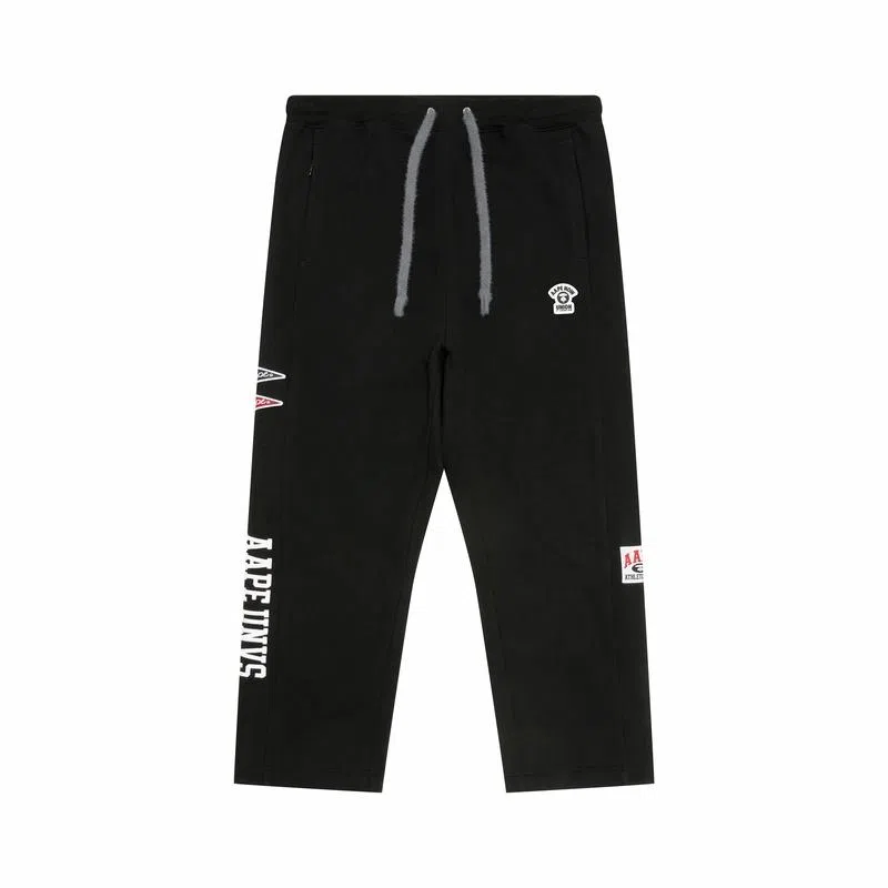 Aape FW24