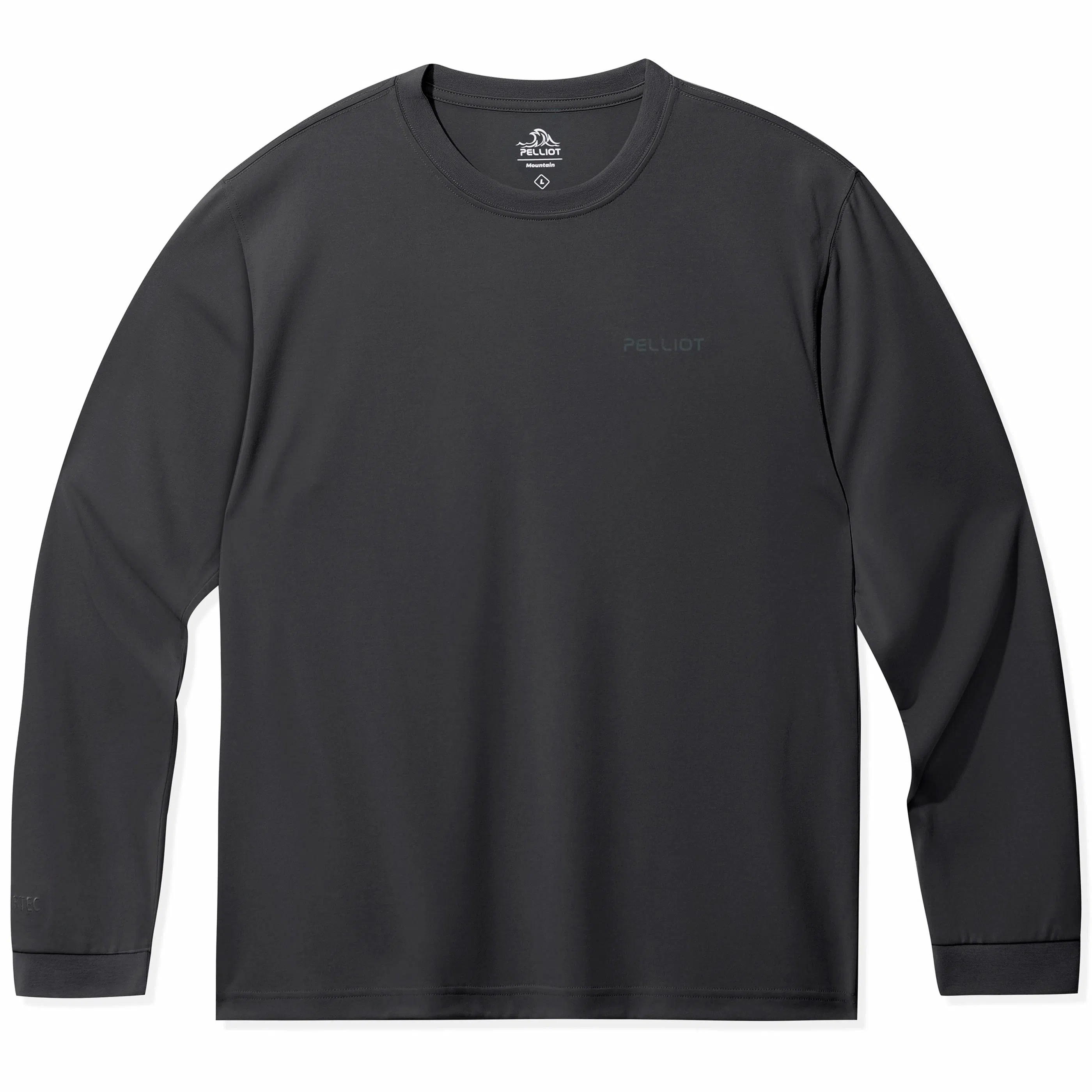 PELLIOT Polartec powerdry24T