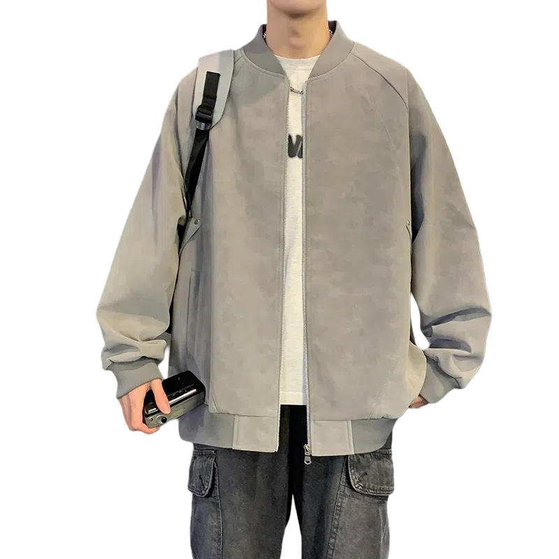 Evil lions x NORTHMORE