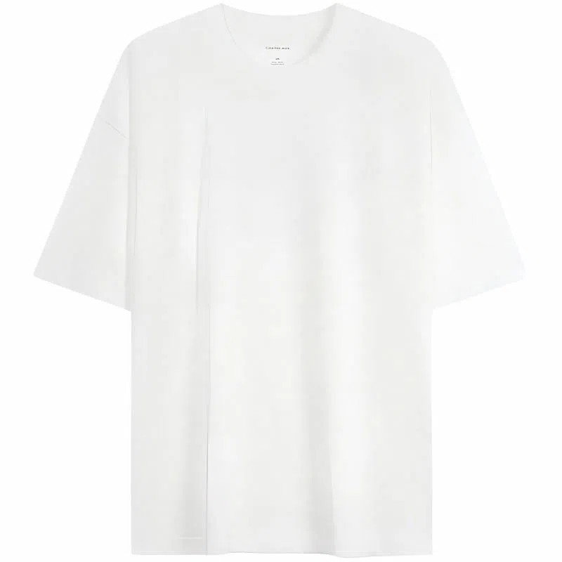 CALVIN KLEIN ckT