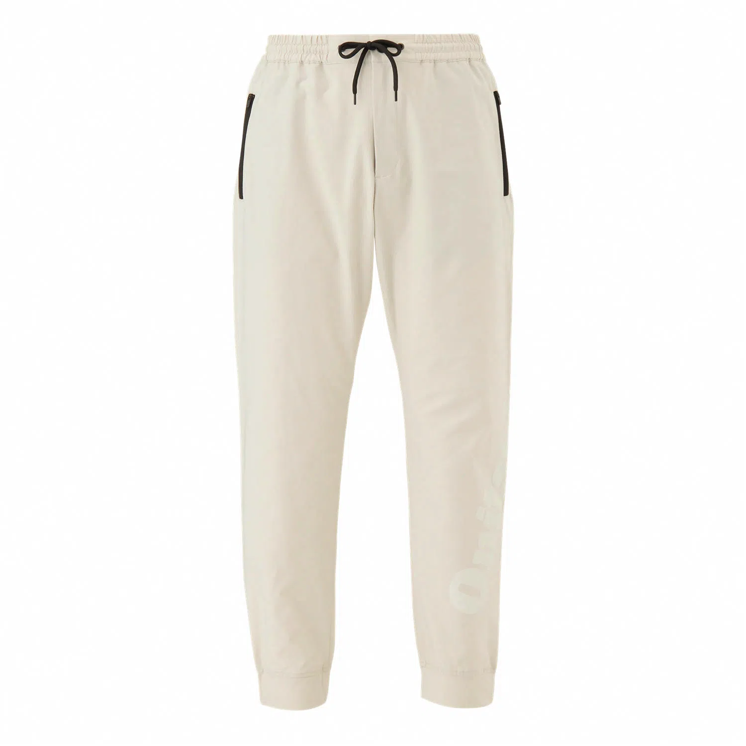 Onitsuka Tiger PANTS
