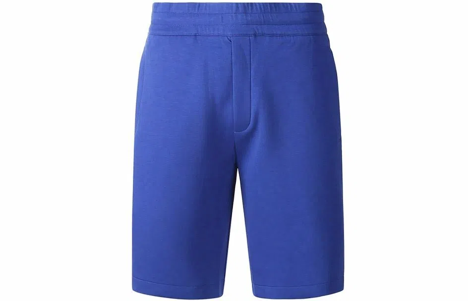 EMPORIO ARMANI FW21 Logo