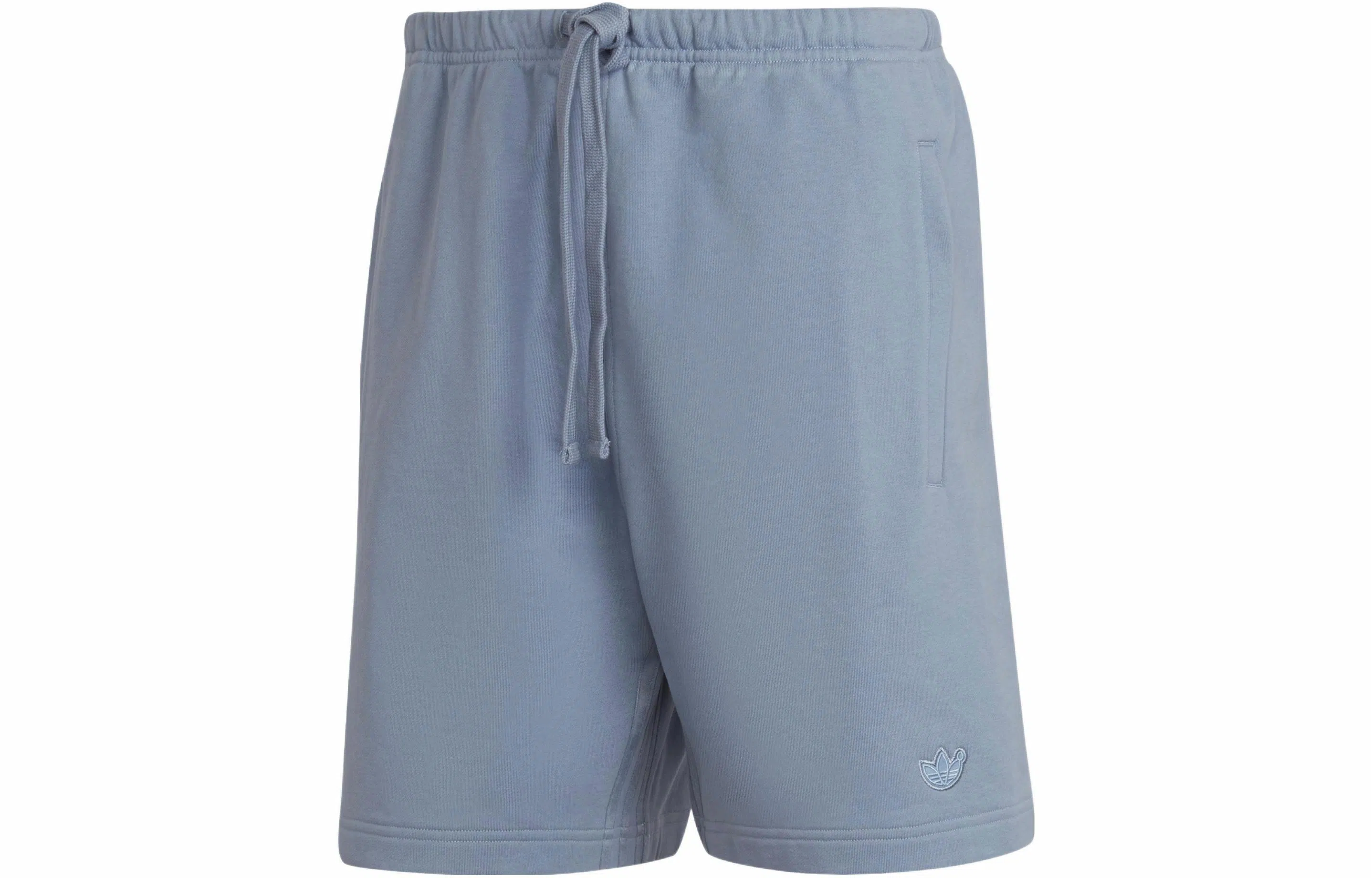 adidas Ess Short Blue