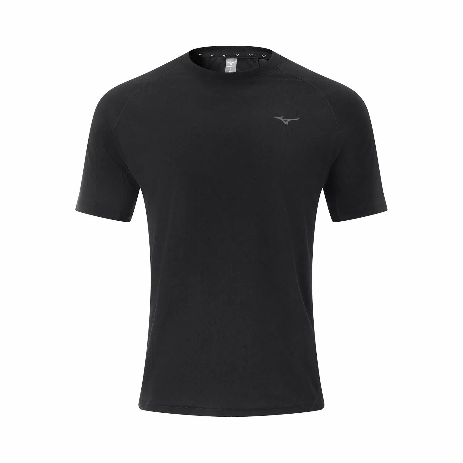 Mizuno ESSENTIAL LogoT