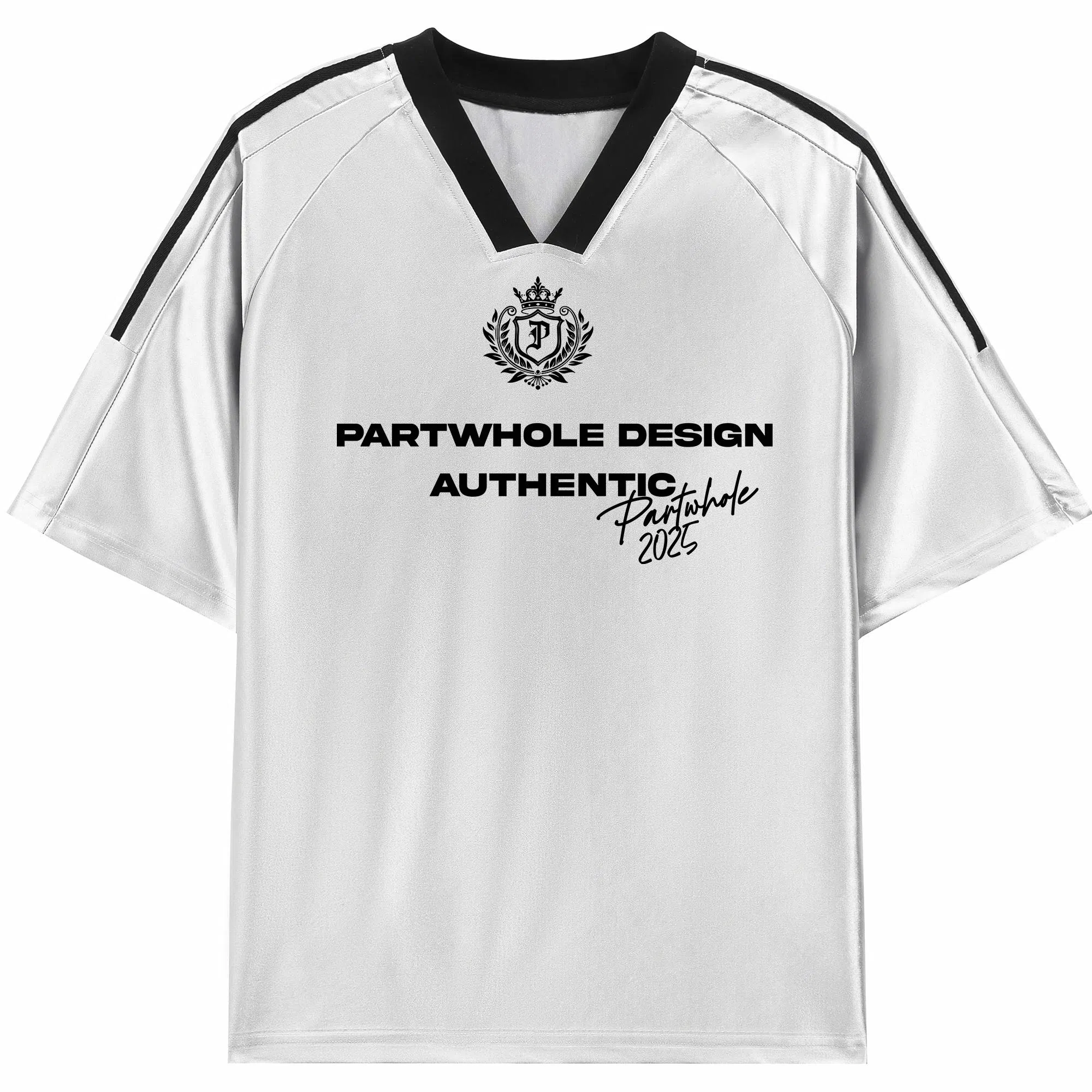 PARTWHOLE VT