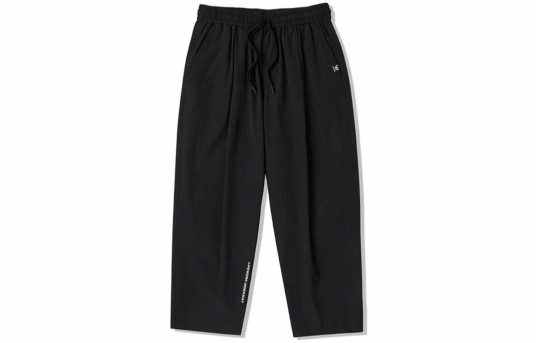 Lifework SS23