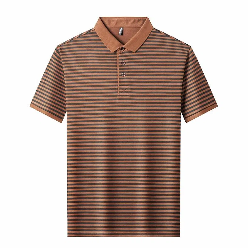 Devanro Polo