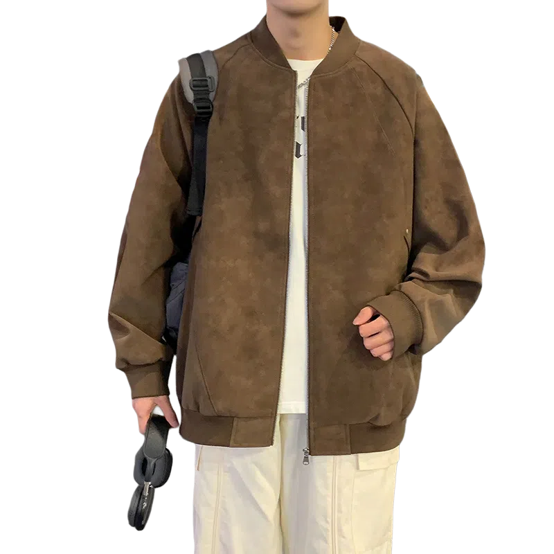 Evil lions x NORTHMORE