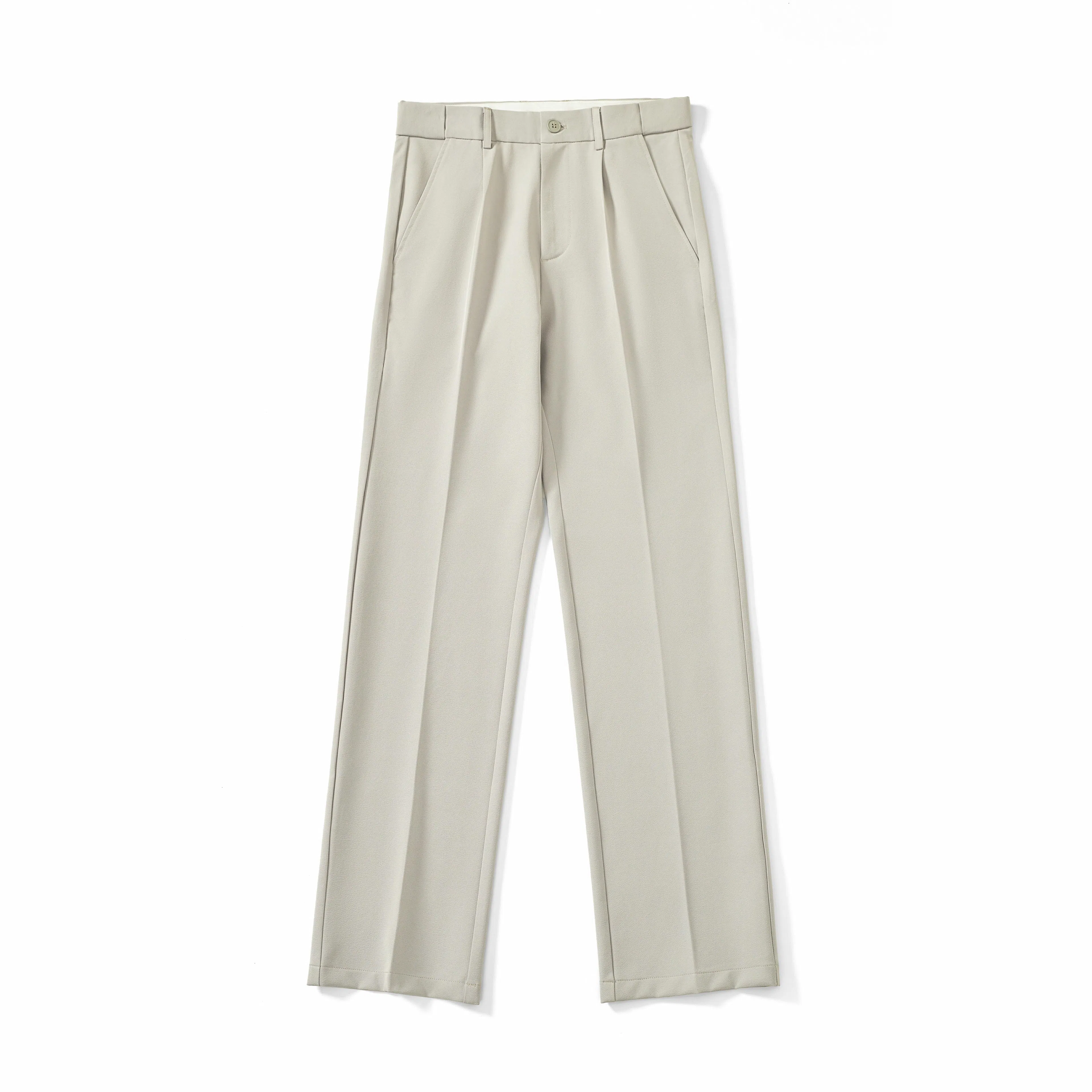 NAICHA STUDIO cleanfit