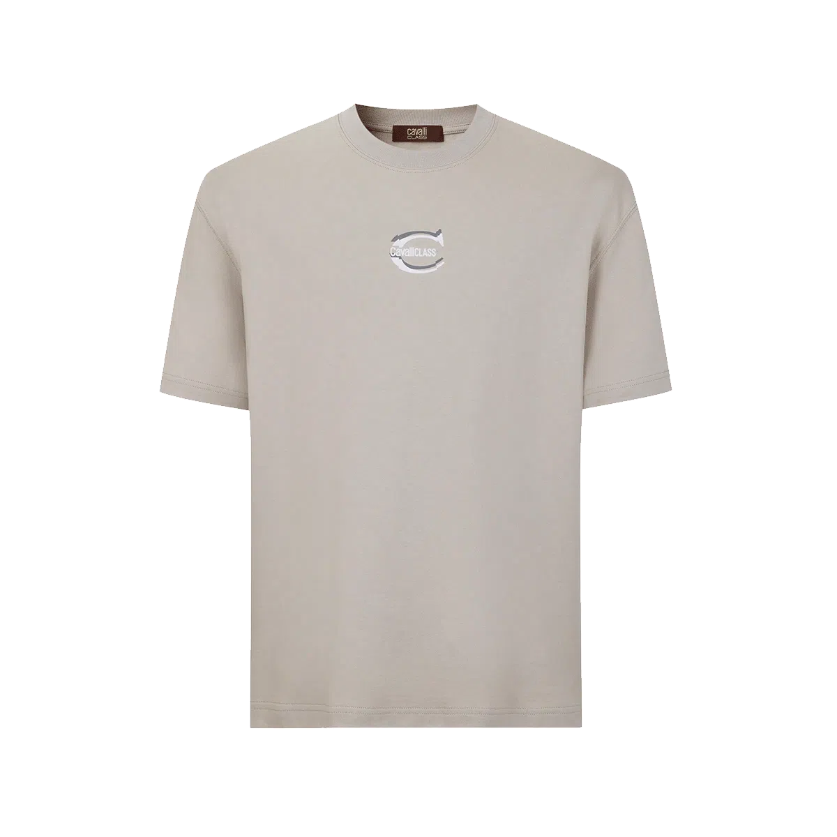 Cavalli Class logoT