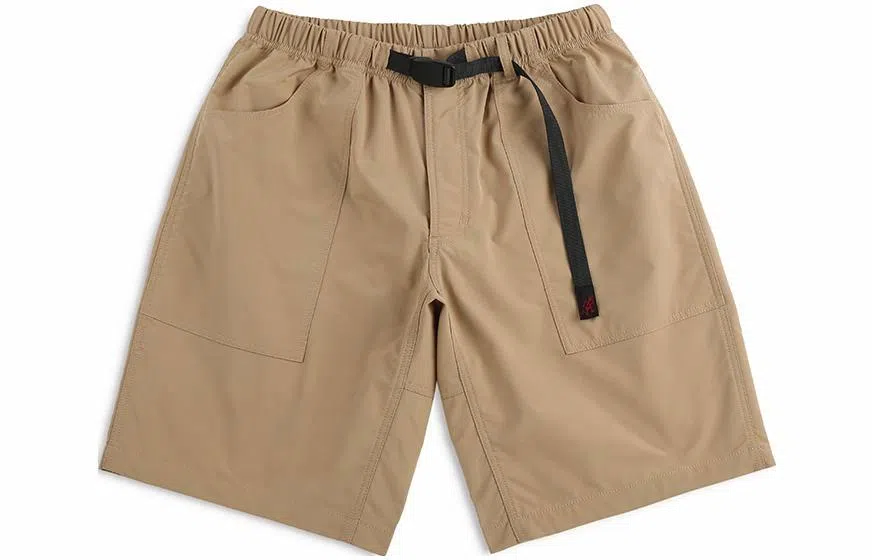Gramicci Cargo Shorts