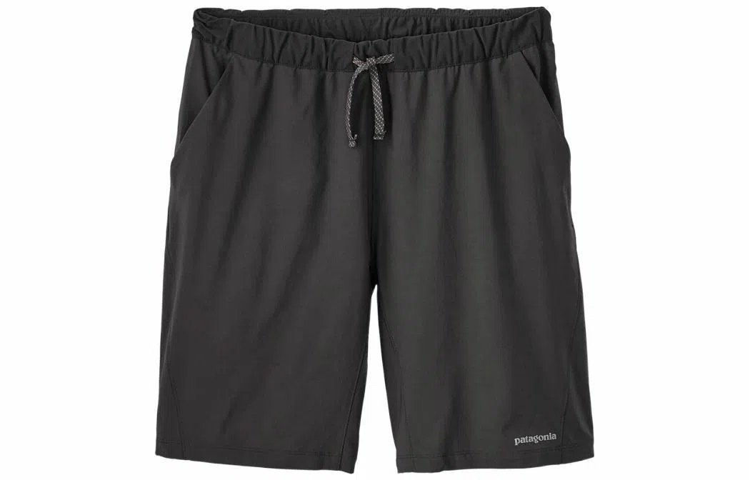 Patagonia Terrebonne