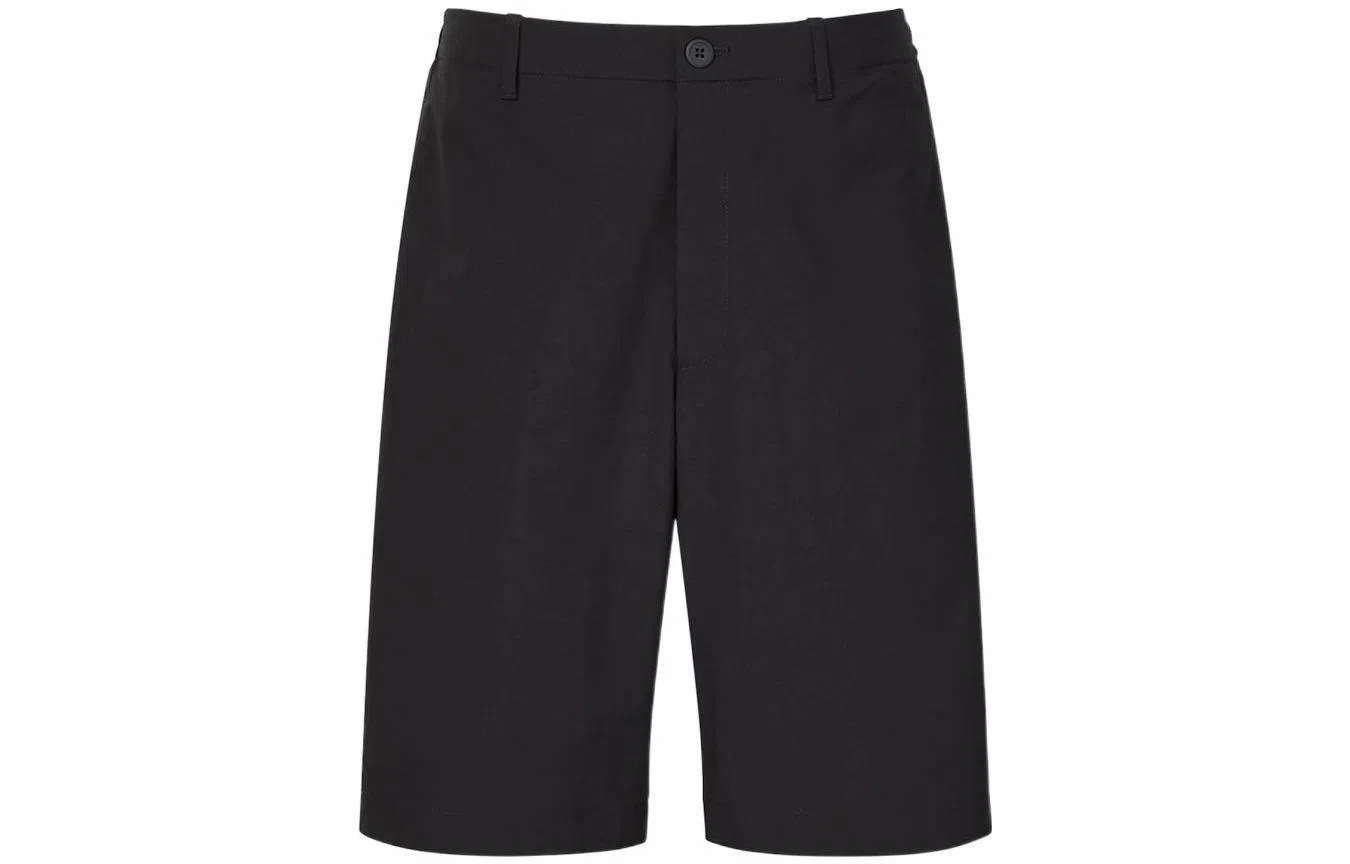 UNIQLO x theory UNIQLO x THEORY