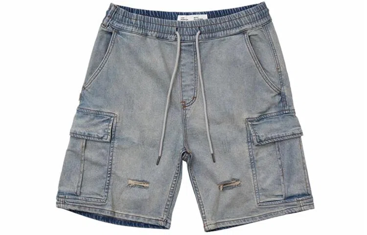 XMXX SUPPLY x Fairplay