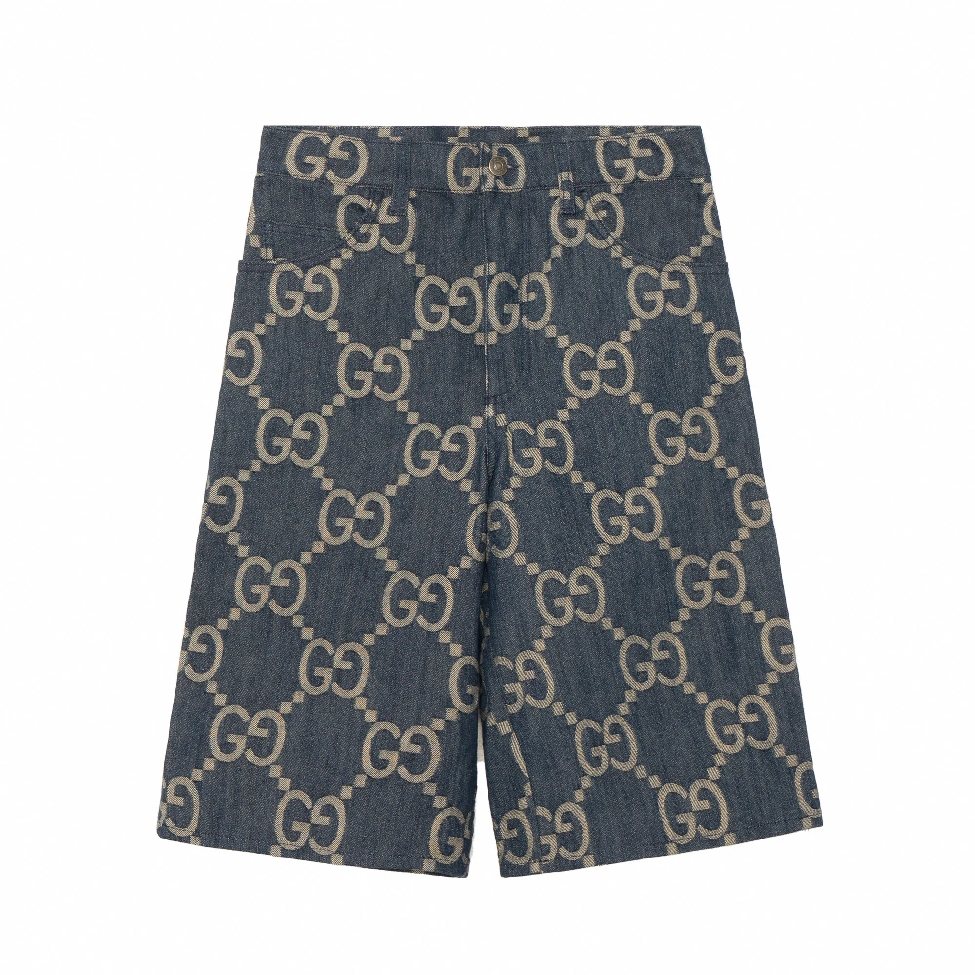 GUCCI Pineapple SS22