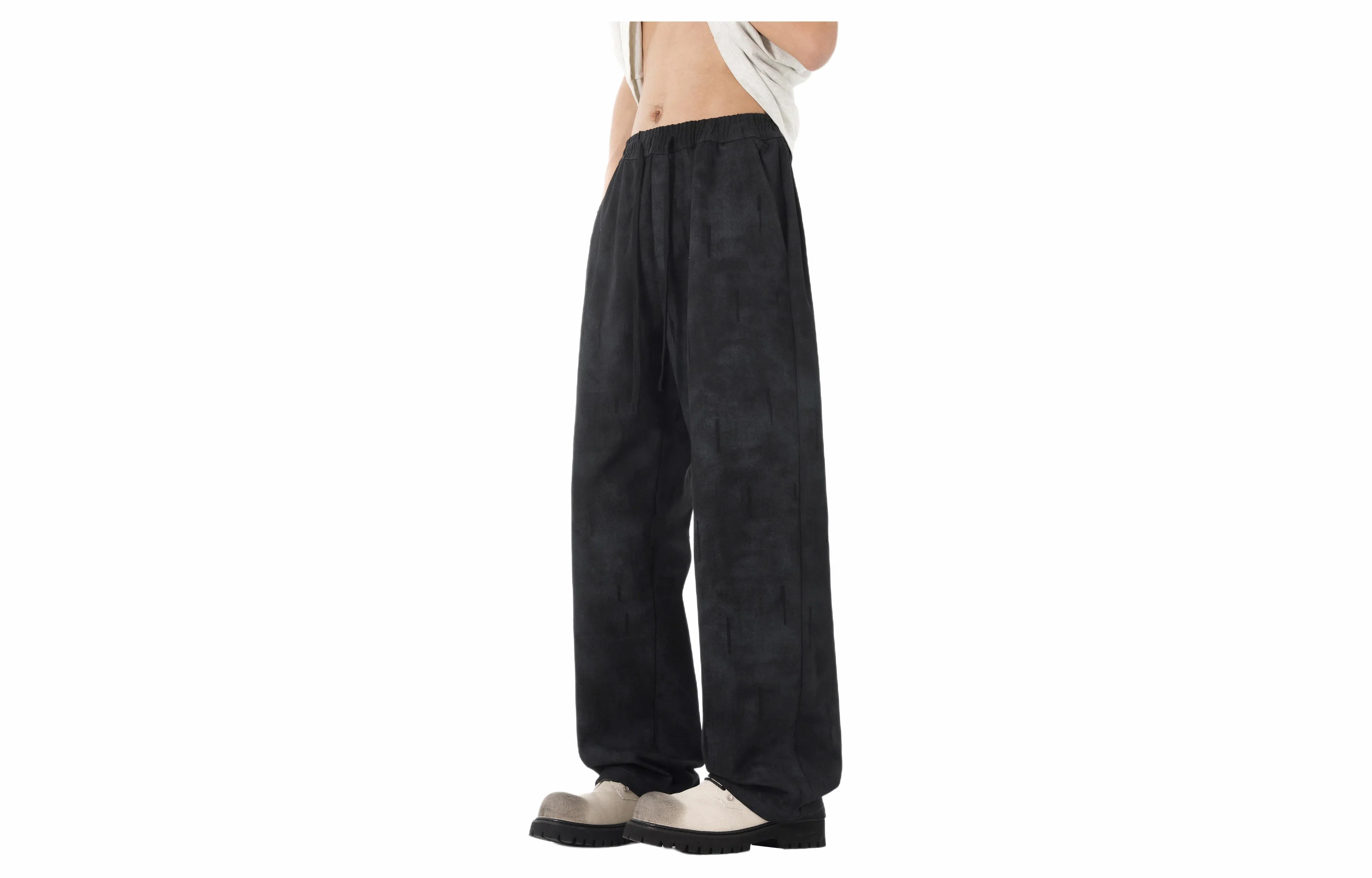 struggle vintage95