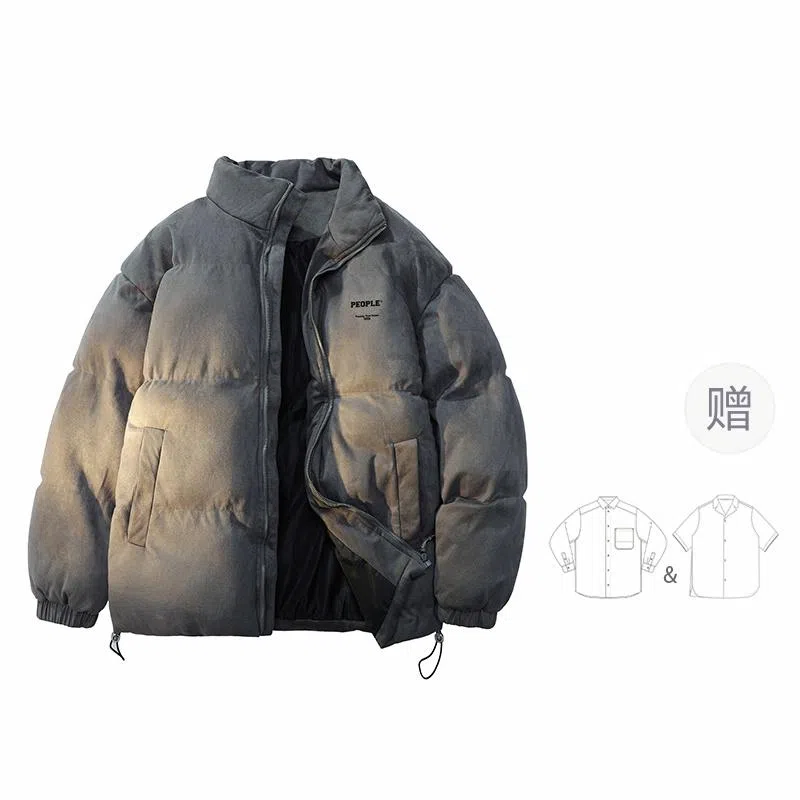 FAX FOR FMACM x For People