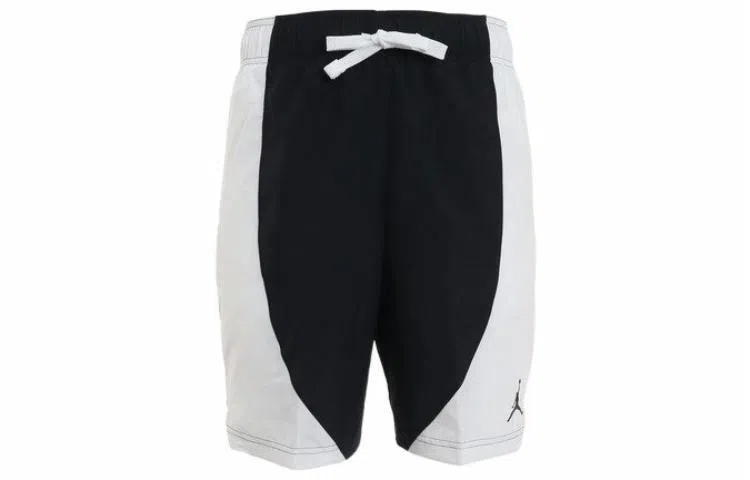 Jordan Shorts