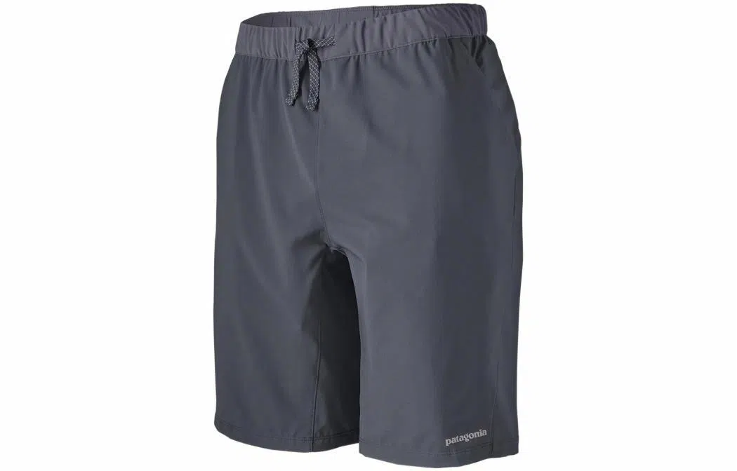 Patagonia Terrebonne