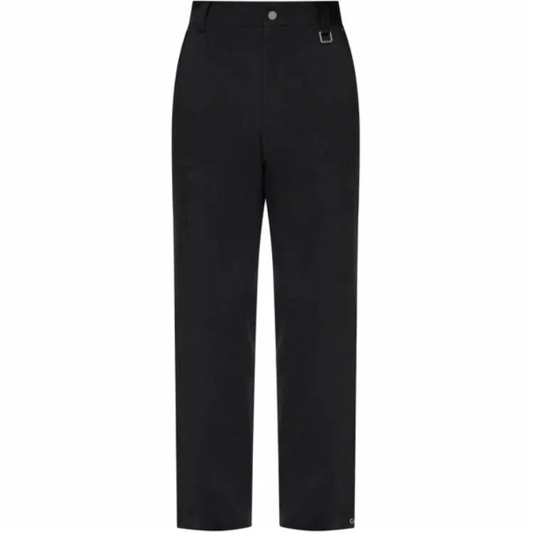 TEAM WANG design FW24 CHOICES