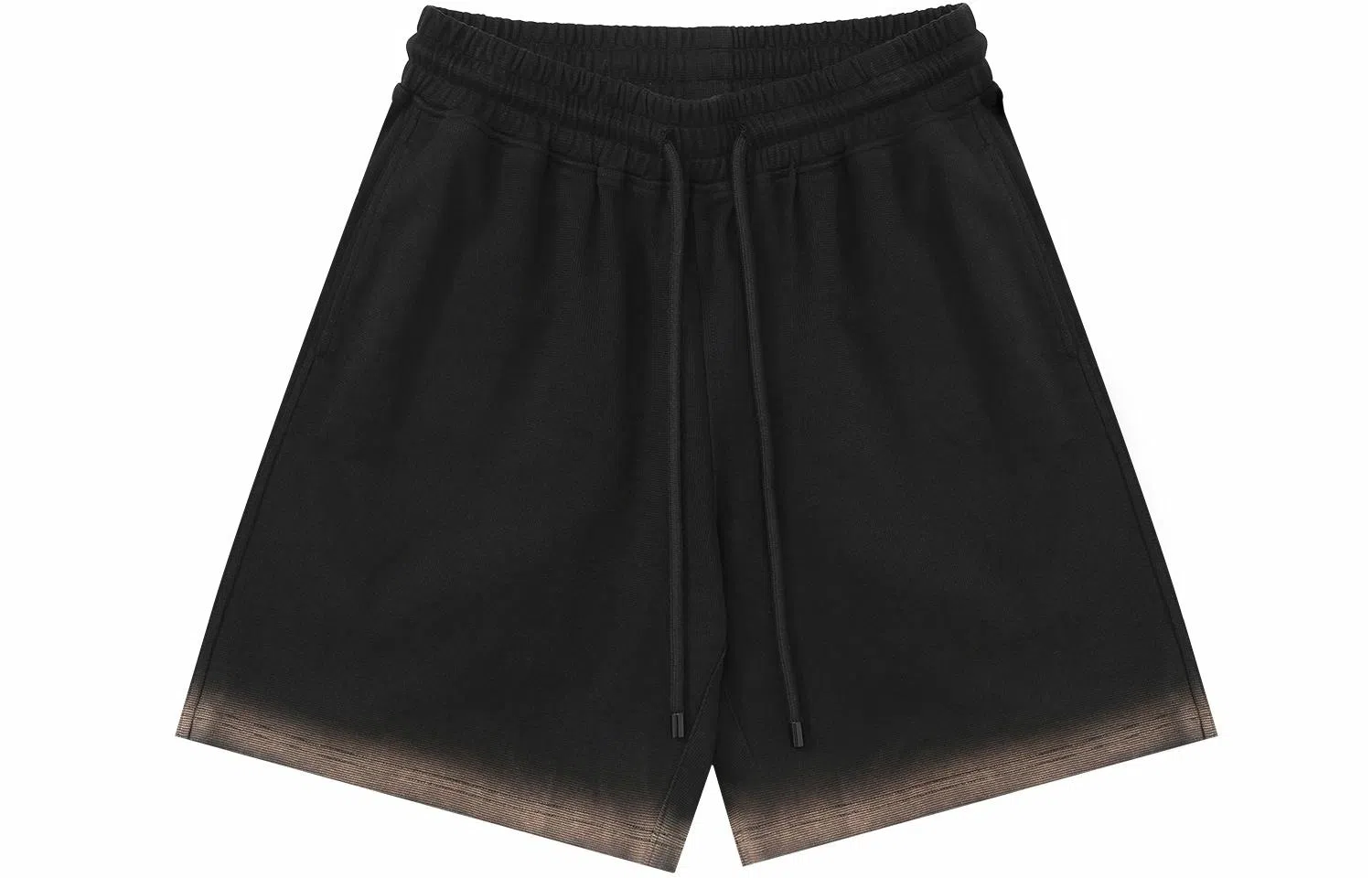 Bodydream Waffle Texture Shorts