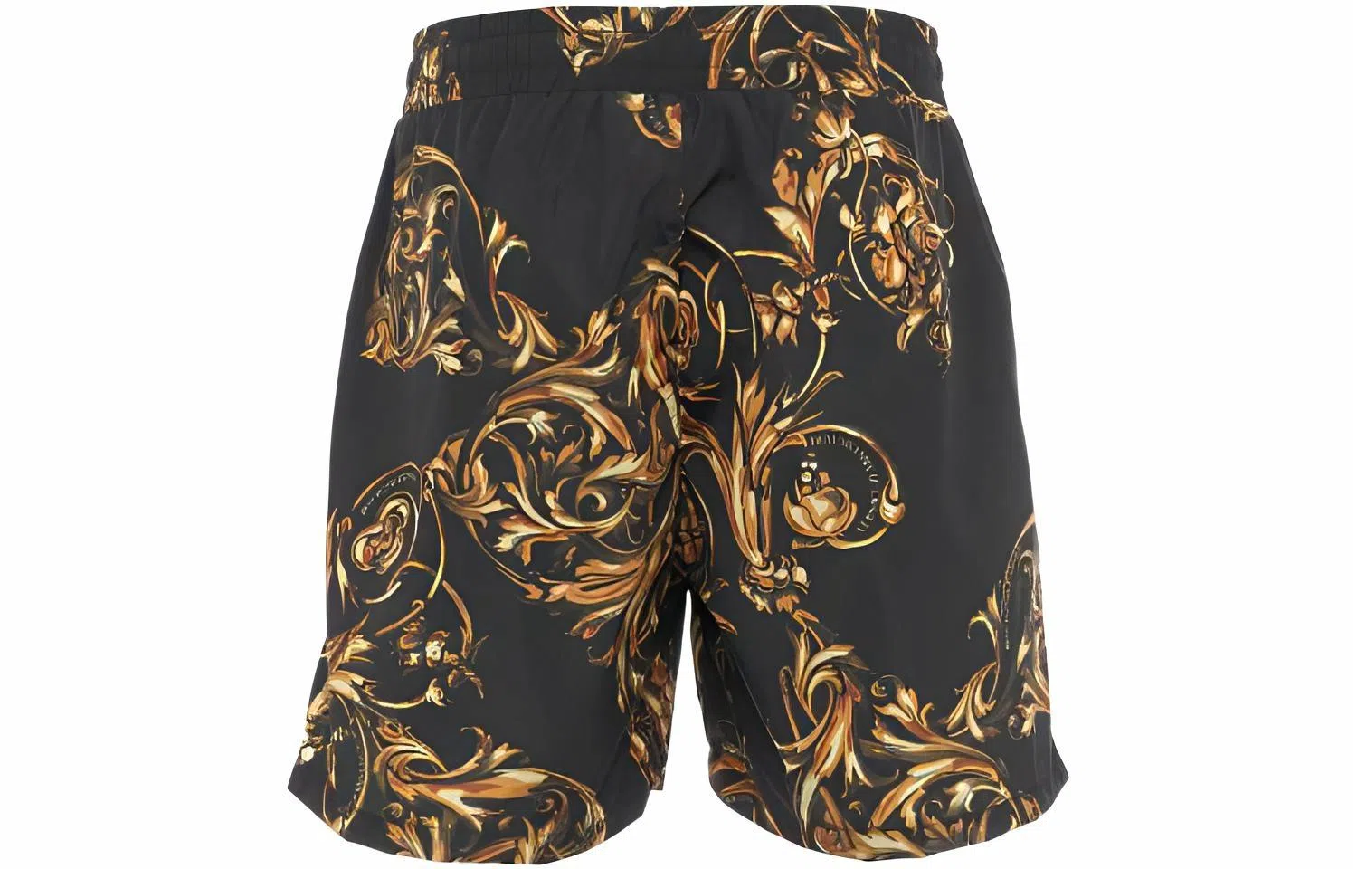 Versace Jeans Couture