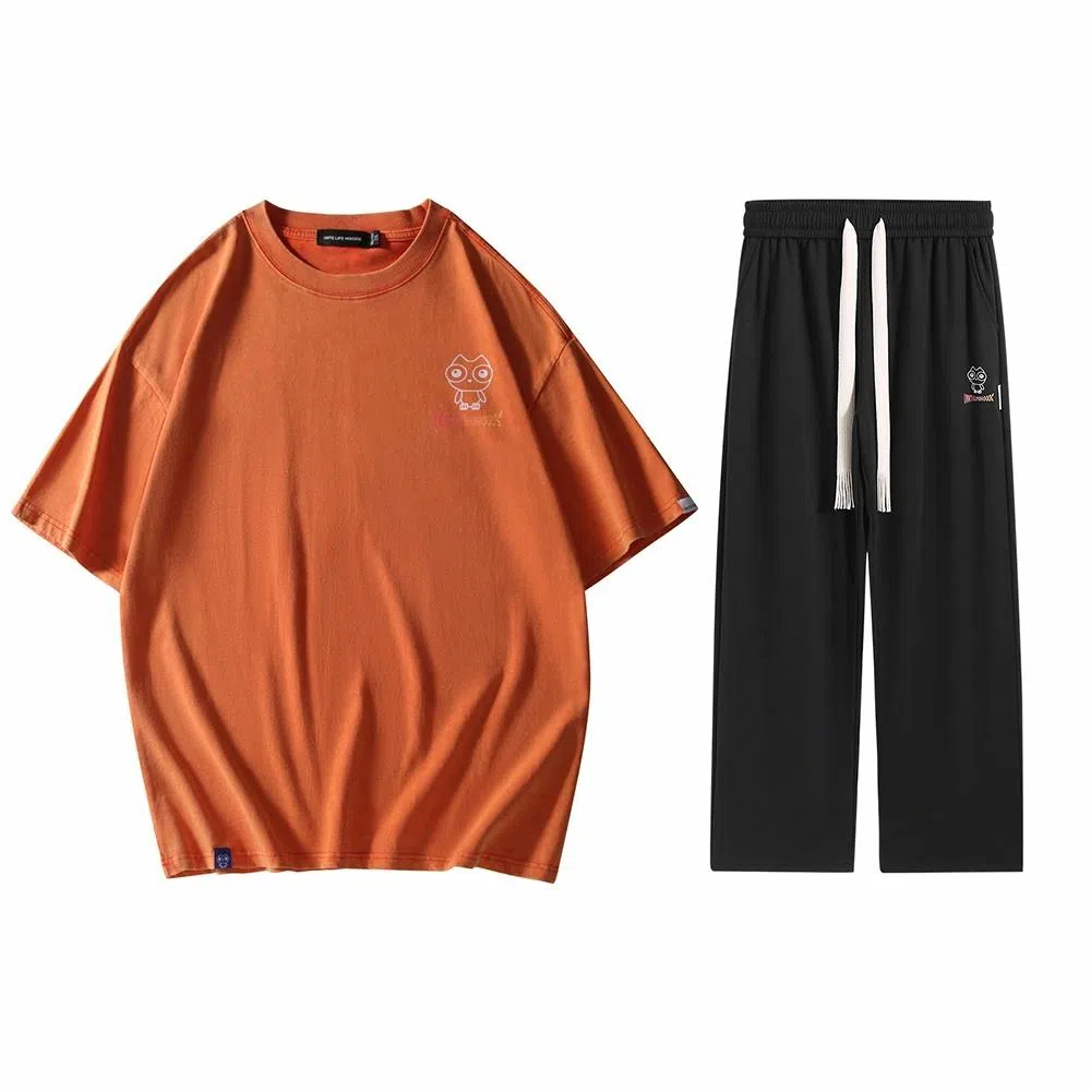 Unite Life HOODS LogoT