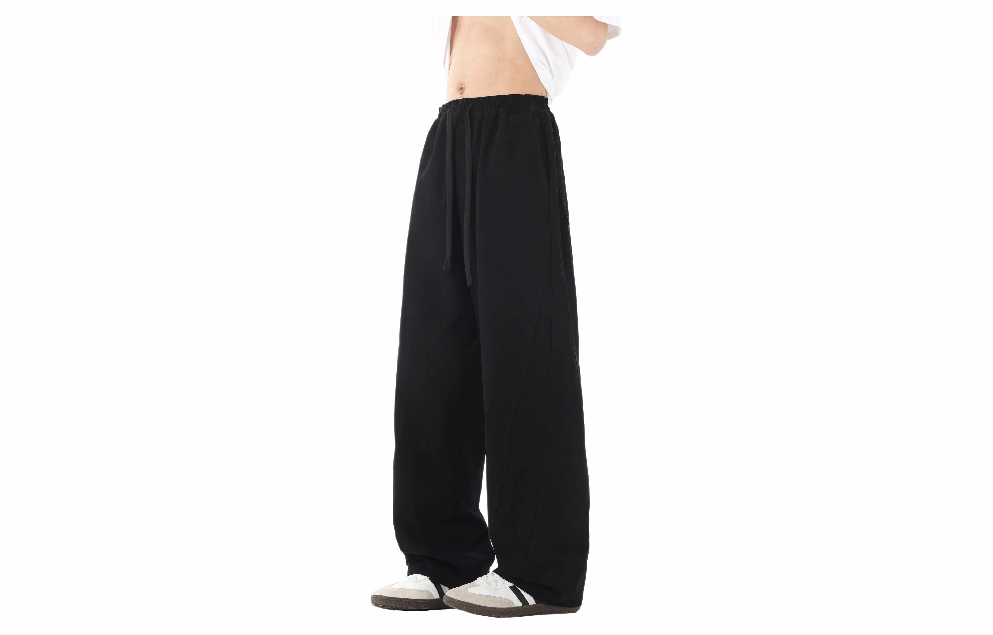 struggle vintage95