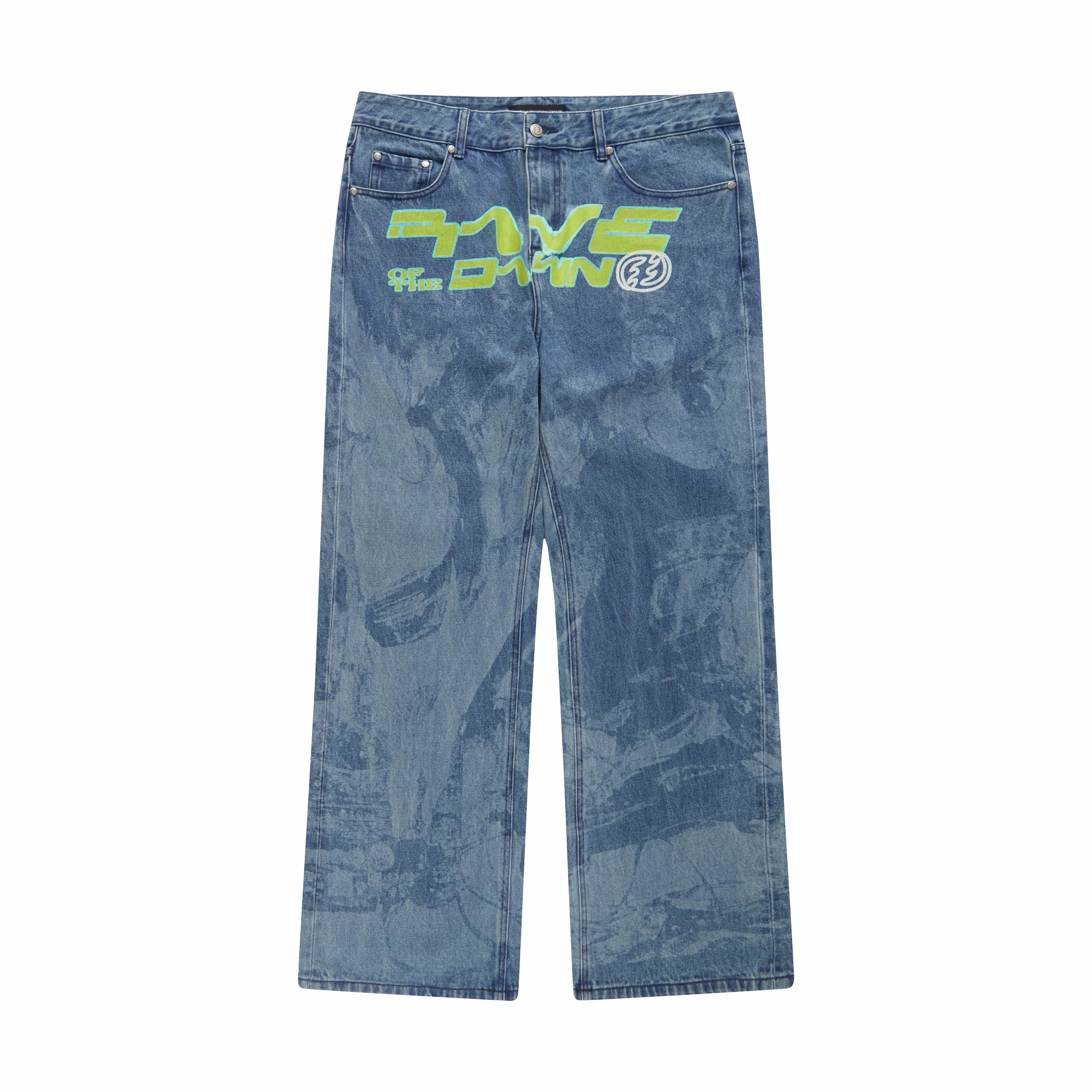 CEEC LA 24FW Cleanfit