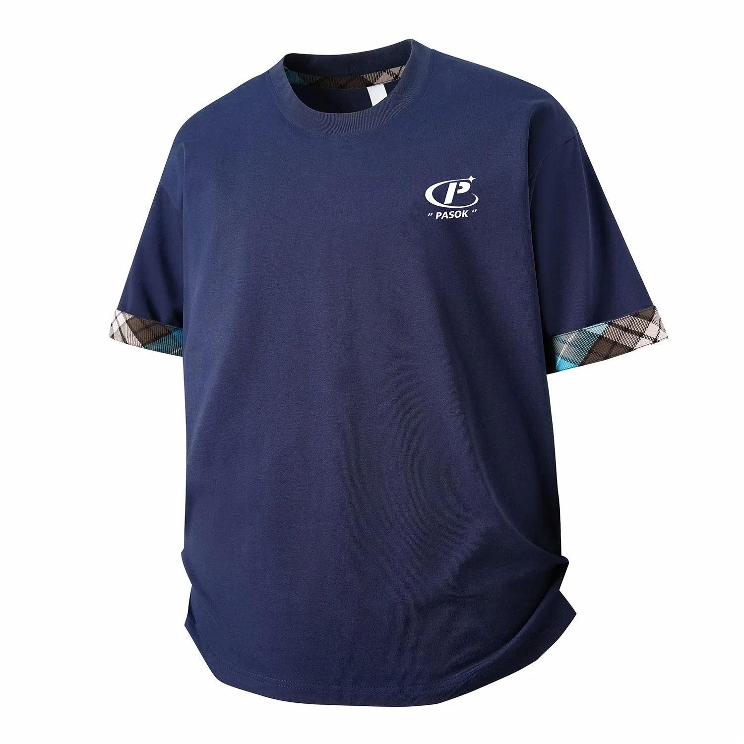 PASOK T