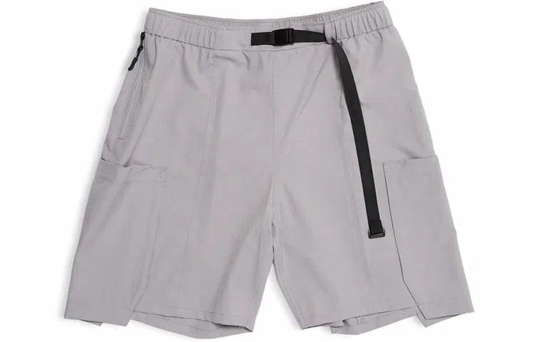 XMXX SUPPLY x Fairplay