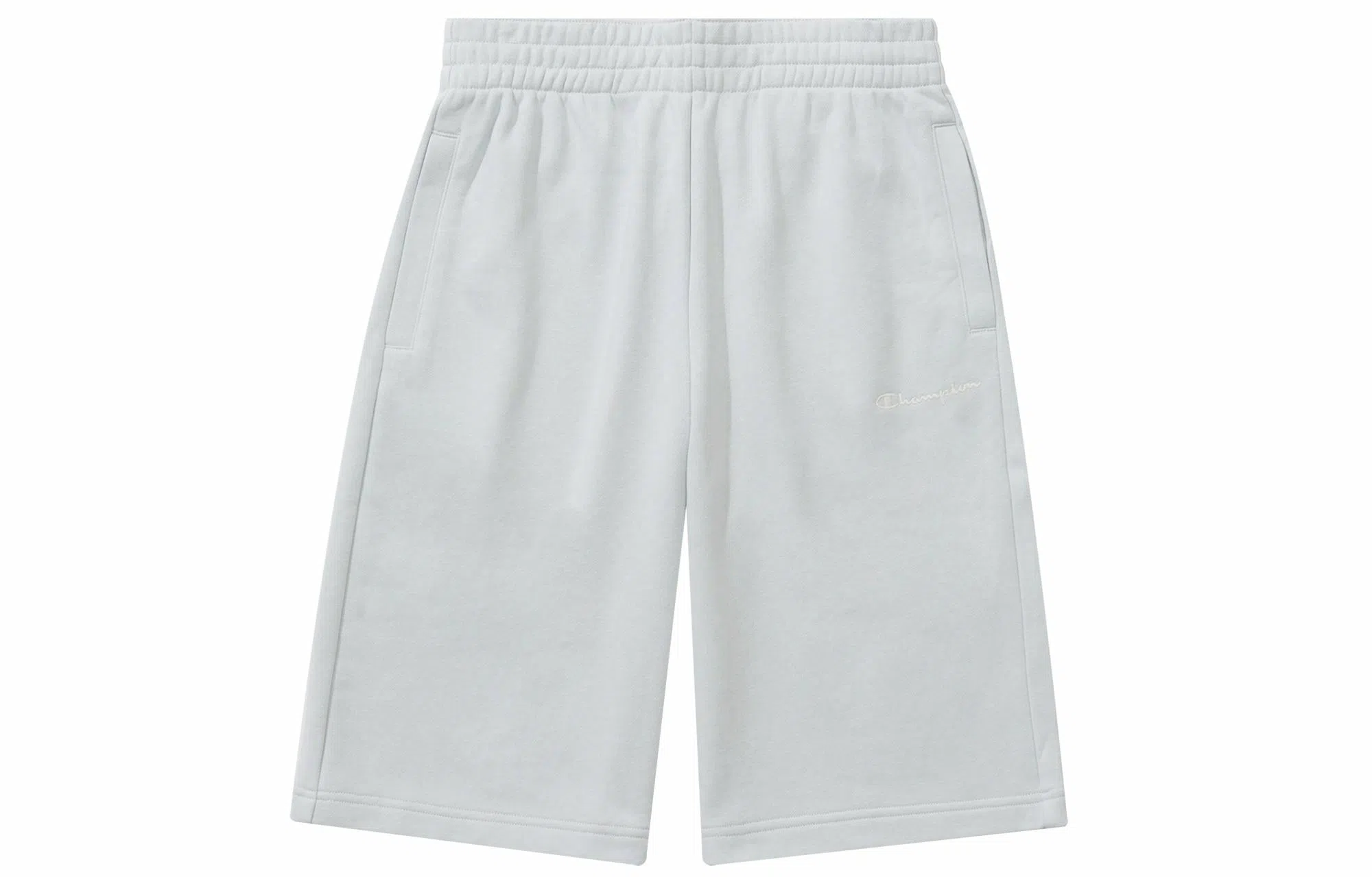 Champion Rochester SS22 logo