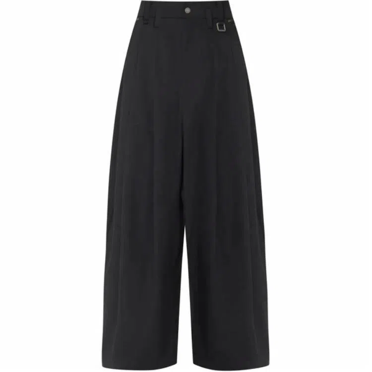 TEAM WANG Choices FW24