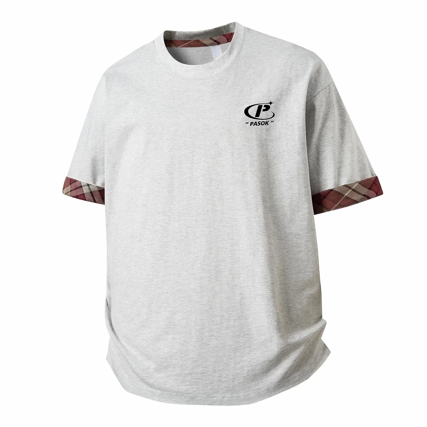 PASOK T