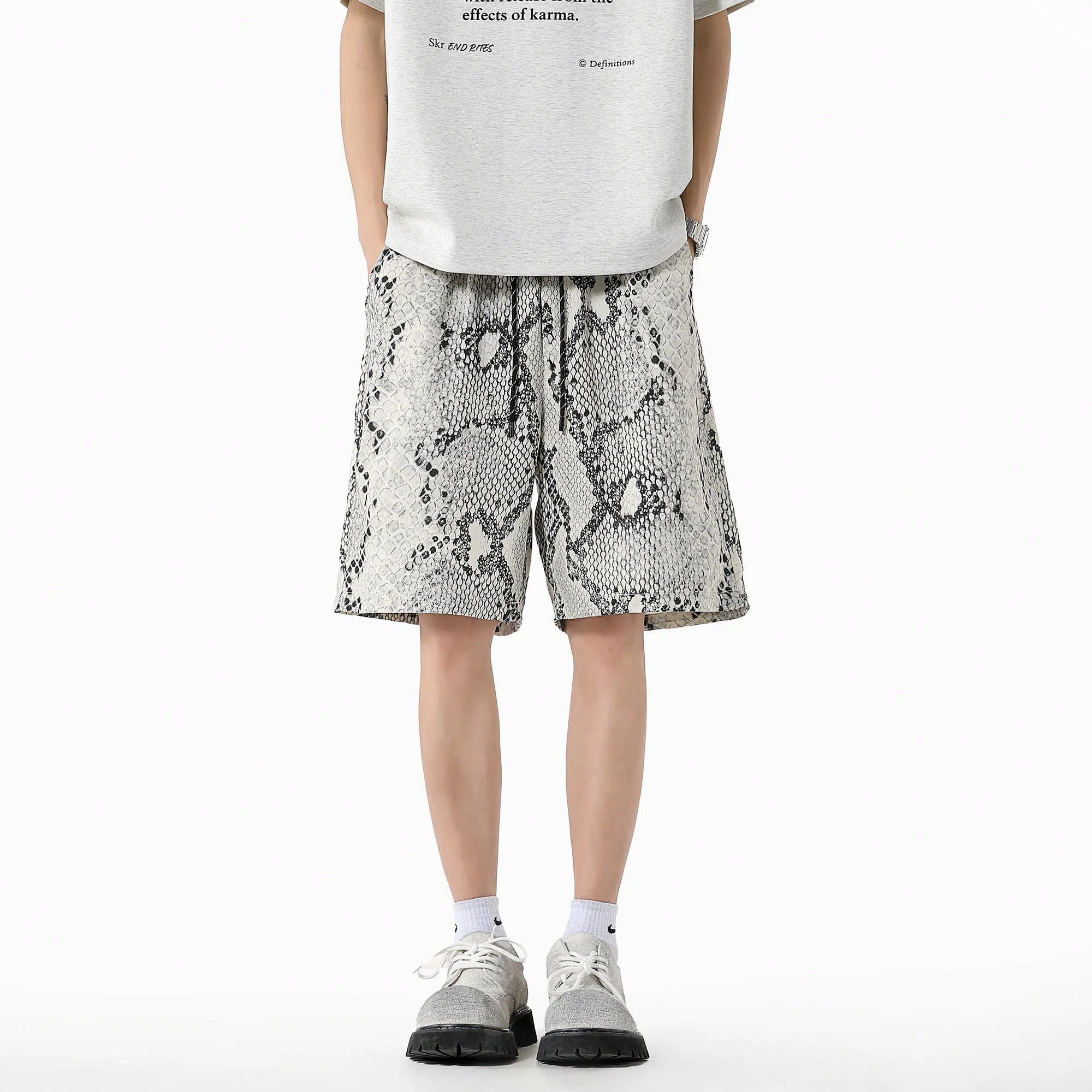 OASISVR 2025cleanfit