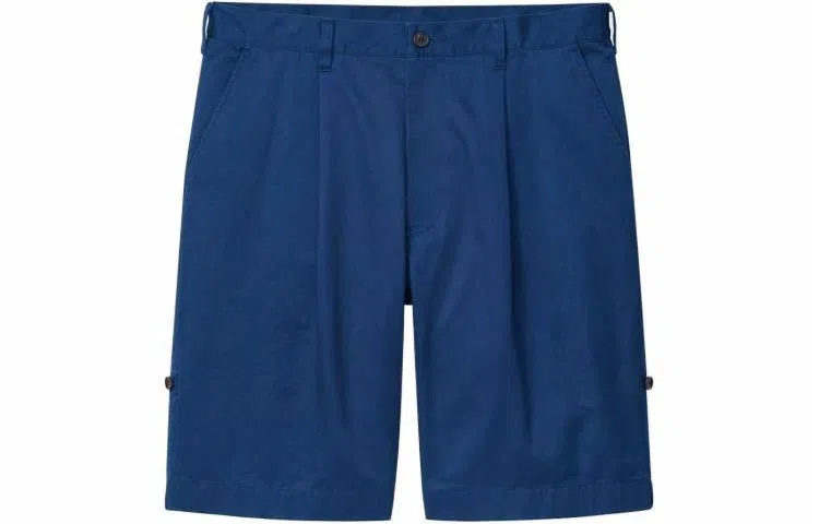 UNIQLO x JW Anderson