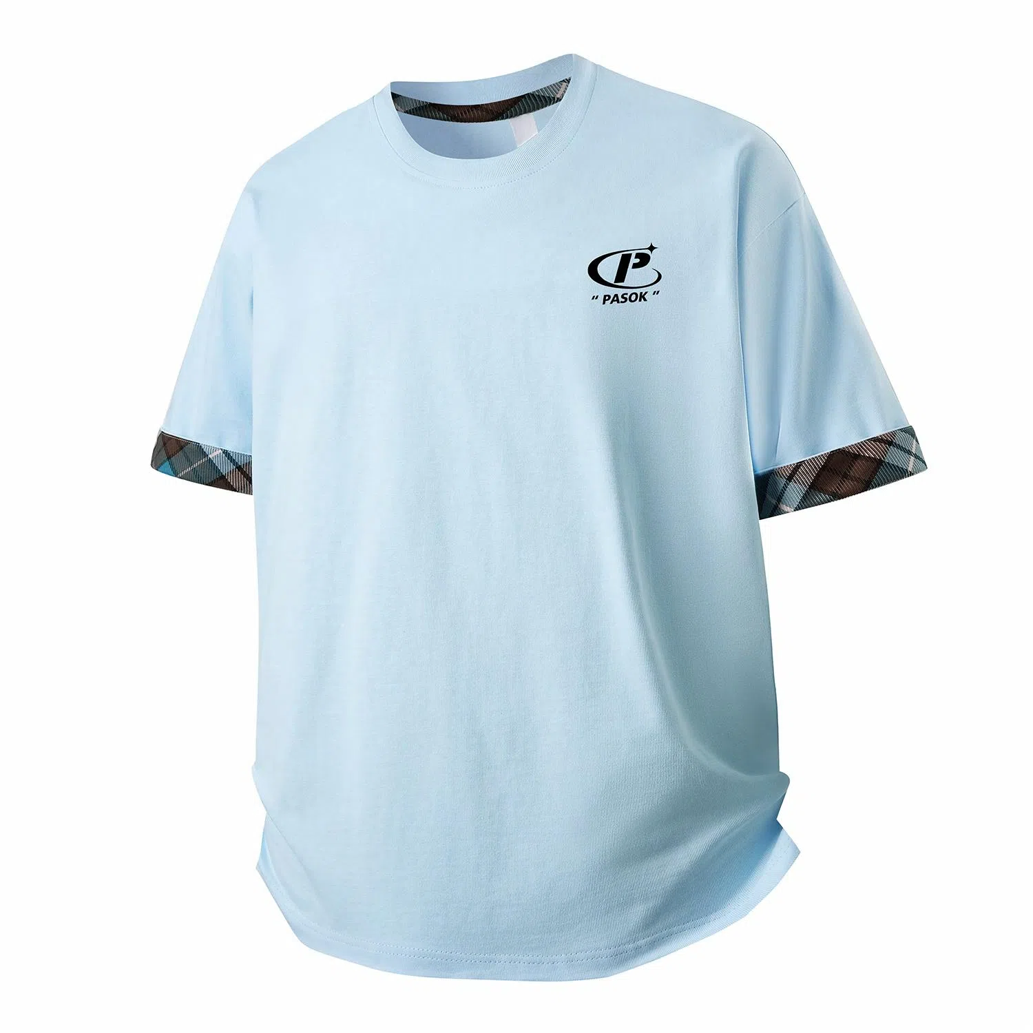 PASOK T